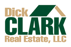 Dick Clark Real Estate, LLC.
