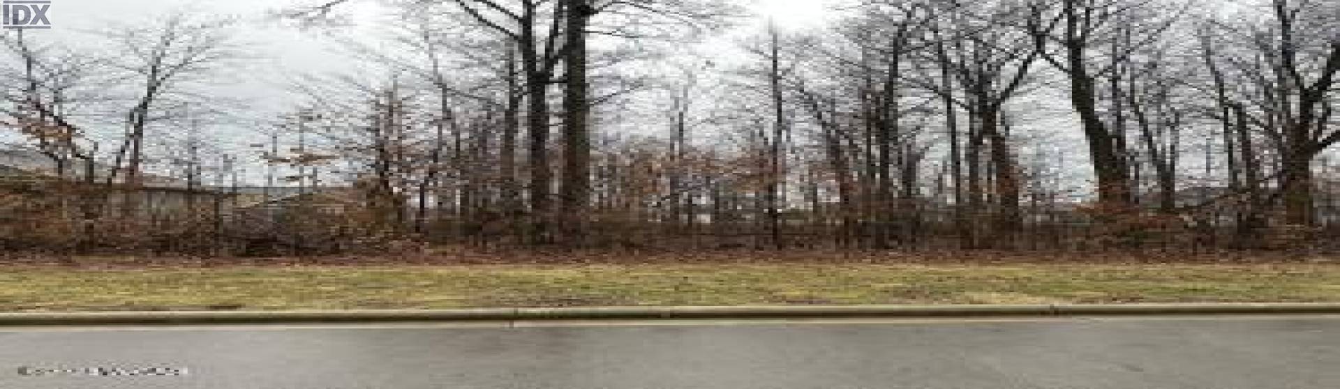 Lot 270 Forest Ln