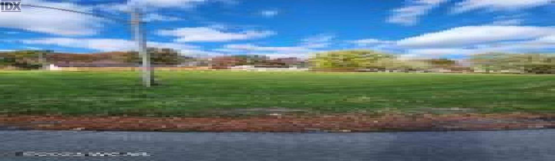 Lincoln Boulevard, Russells Point, ,Land,For Sale,Lincoln,302478