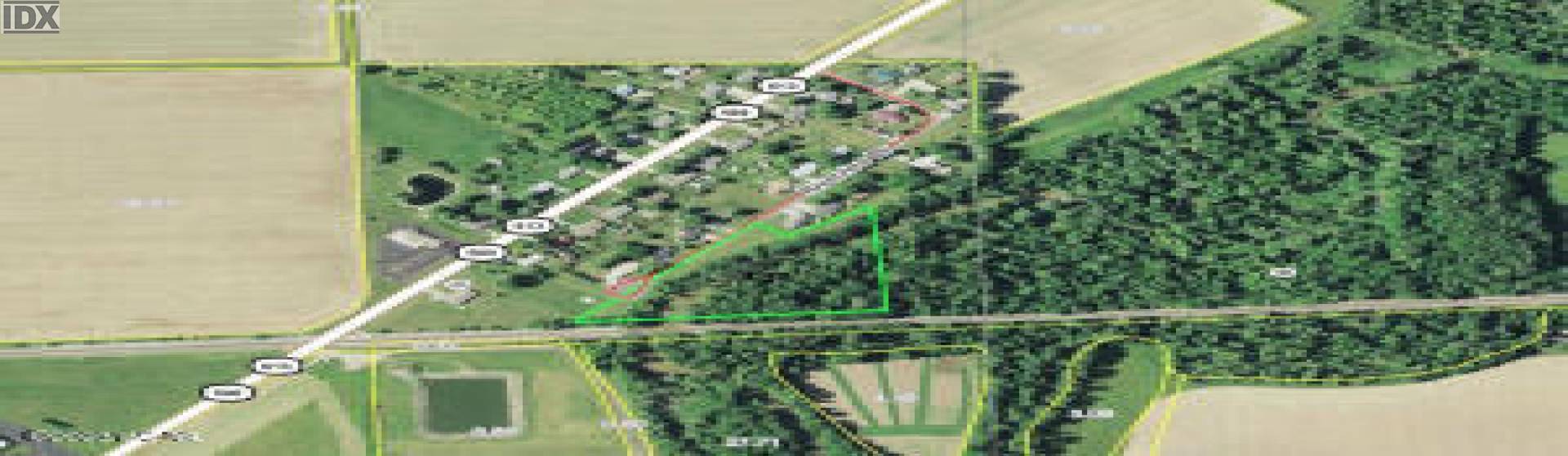 ref614_4.57 acres, Riverview Drive, Payn