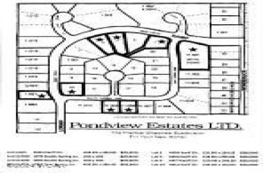 New Pond View lot map 2024 unbranded2024