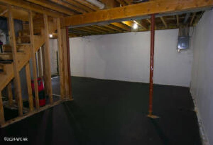 basement 2 (1)