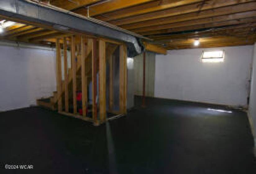 basement 1 (1)