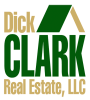 DICK CLARK REAL ESTATE, LLC